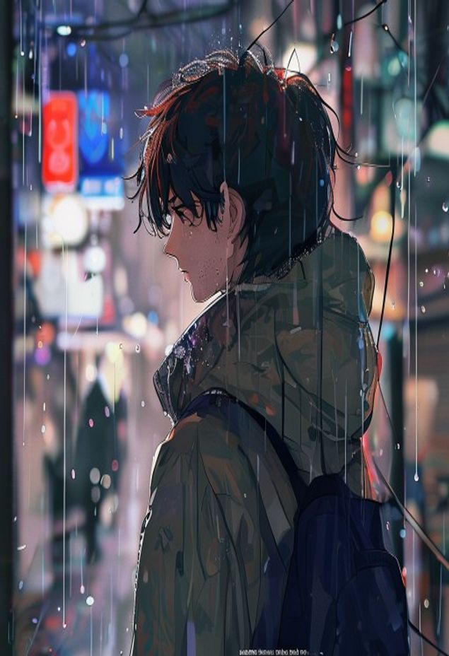 你