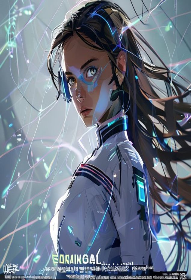ARIA