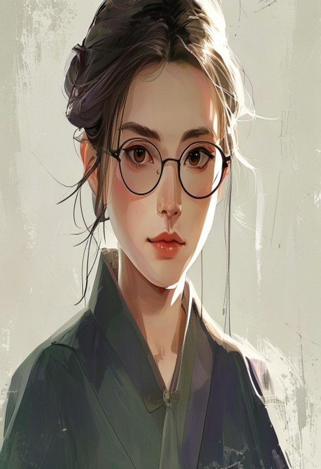 樱井奏