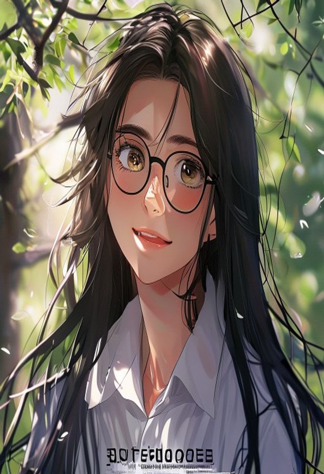 莎拉·马什