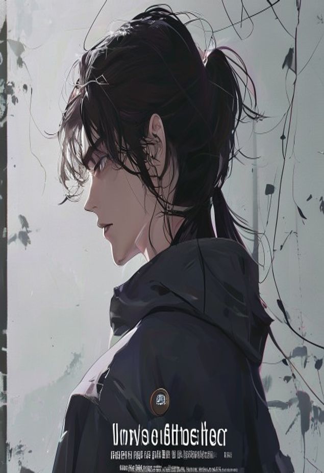 你