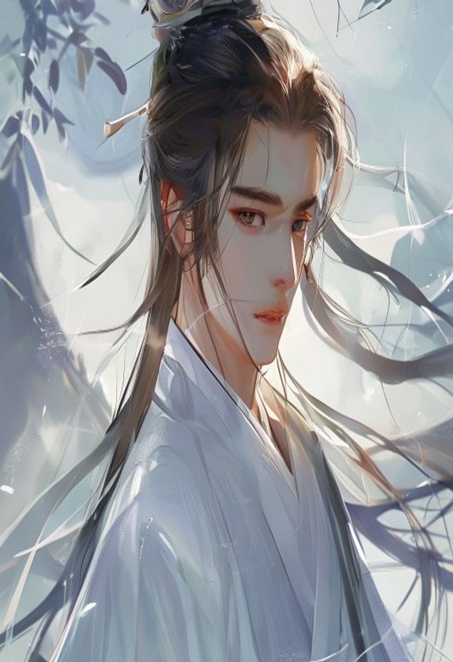 齐静春