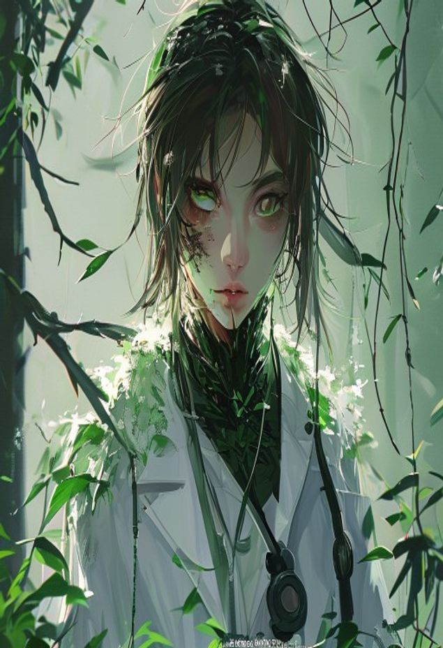 宋暖