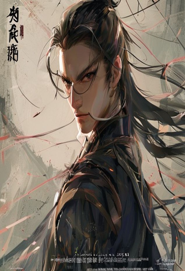 沈千秋
