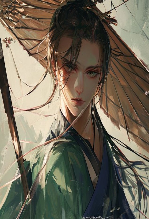 柳七