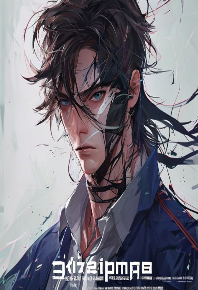 陆言