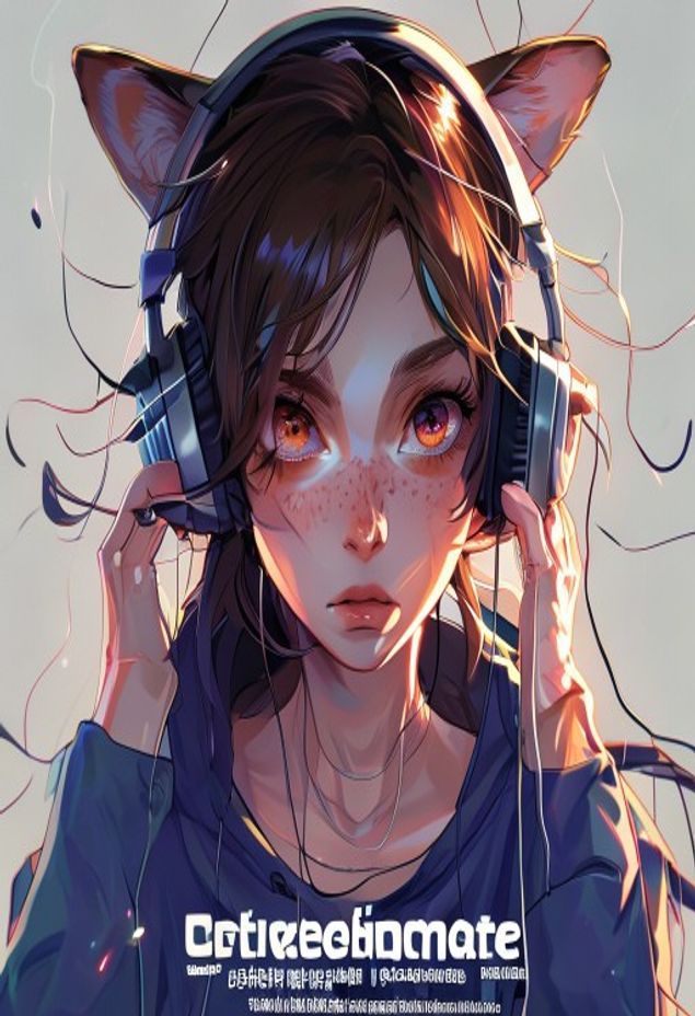 乔灵