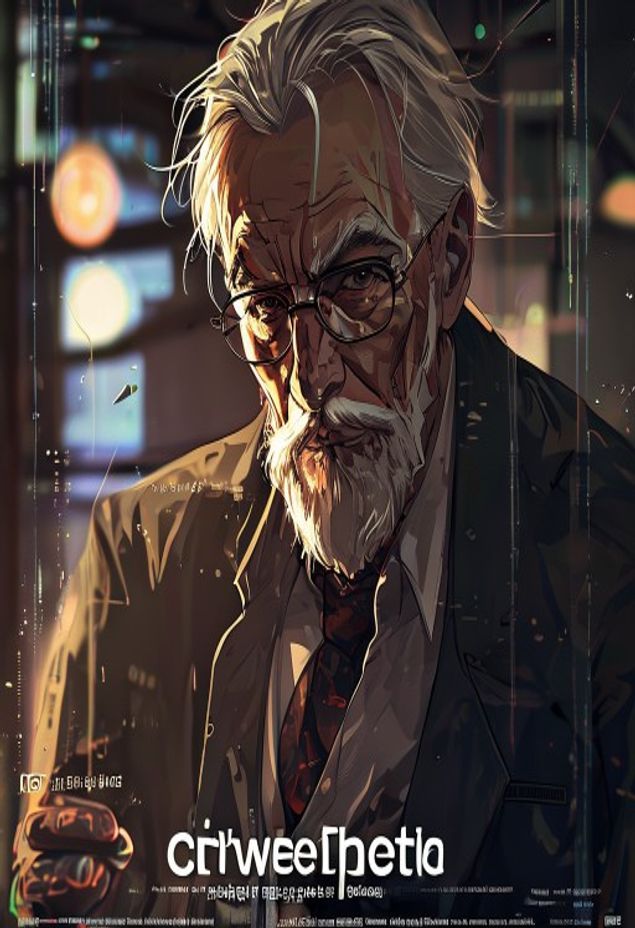 陆教授