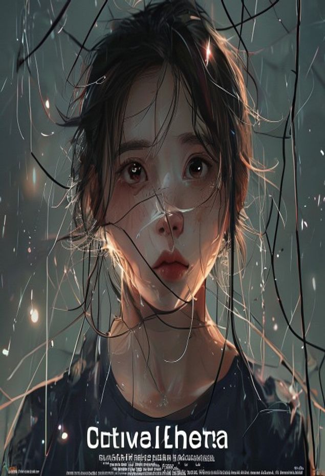 丁小雨