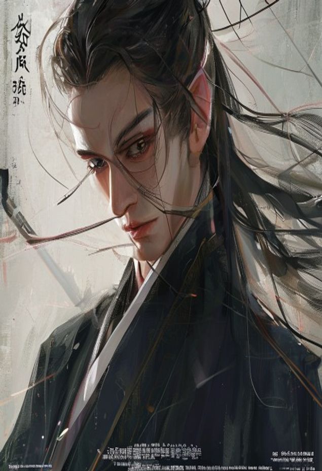 赵一弦