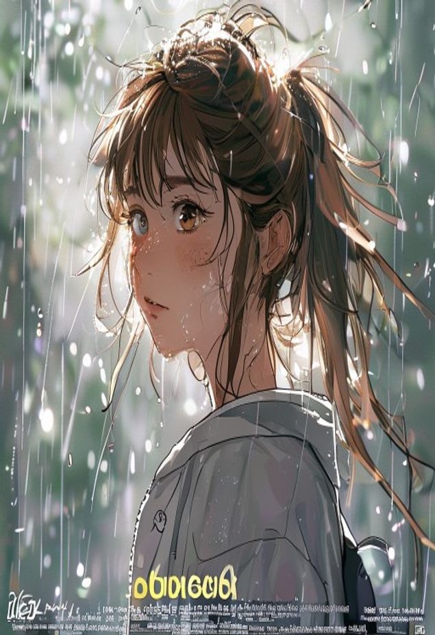 林小夏