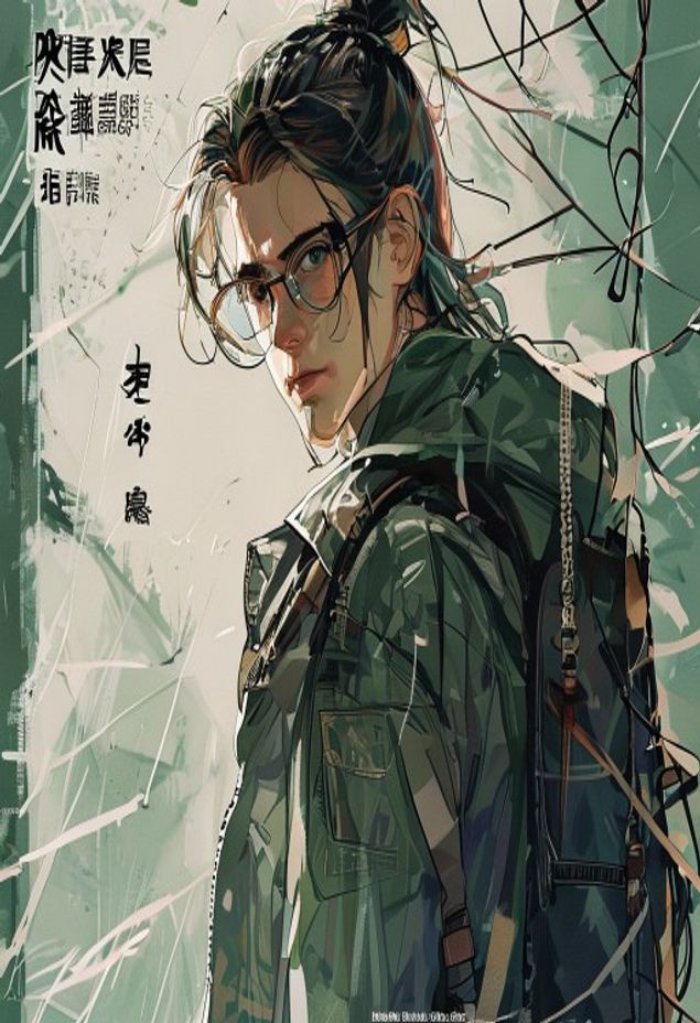 纪南风