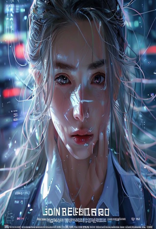 "售票员"