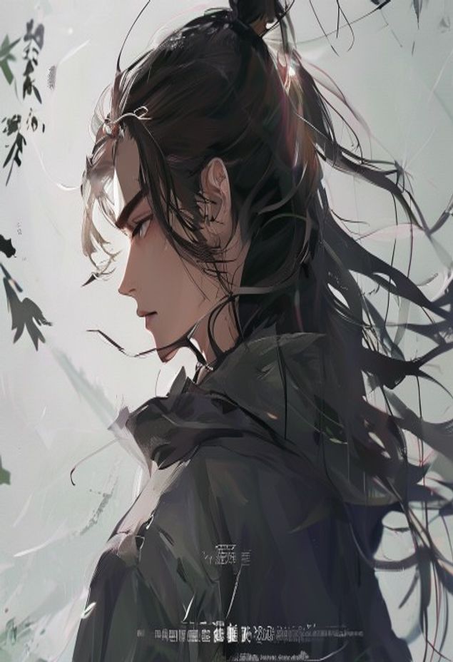 你