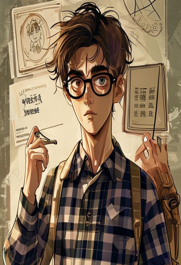阿哲